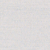 Американские обои Phillip Jeffries, коллекция Simply Seamless, артикул 8602