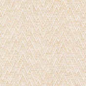 Американские обои Phillip Jeffries, коллекция Simply Seamless, артикул 8603