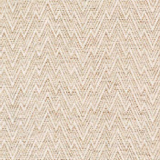 Американские обои Phillip Jeffries, коллекция Simply Seamless, артикул 8604