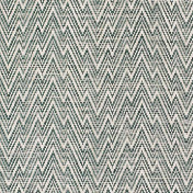 Американские обои Phillip Jeffries, коллекция Simply Seamless, артикул 8606