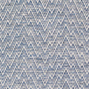 Американские обои Phillip Jeffries, коллекция Simply Seamless, артикул 8607