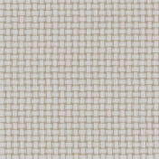 Американские обои Phillip Jeffries, коллекция Simply Seamless, артикул 8609