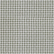 Американские обои Phillip Jeffries, коллекция Simply Seamless, артикул 8610