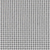 Американские обои Phillip Jeffries, коллекция Simply Seamless, артикул 8611