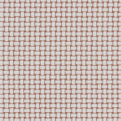 Американские обои Phillip Jeffries, коллекция Simply Seamless, артикул 8612