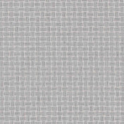 Американские обои Phillip Jeffries, коллекция Simply Seamless, артикул 8613