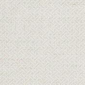 Американские обои Phillip Jeffries, коллекция Simply Seamless, артикул 8876