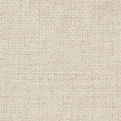 Американские обои Phillip Jeffries, коллекция Simply Seamless, артикул 8877