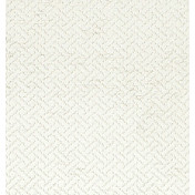 Американские обои Phillip Jeffries, коллекция Simply Seamless, артикул 8878