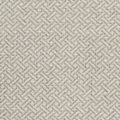 Американские обои Phillip Jeffries, коллекция Simply Seamless, артикул 8879