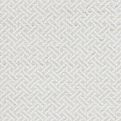 Американские обои Phillip Jeffries, коллекция Simply Seamless, артикул 8881