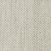 Американские обои Phillip Jeffries, коллекция Simply Seamless, артикул 8882