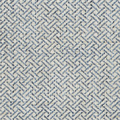 Американские обои Phillip Jeffries, коллекция Simply Seamless, артикул 8883