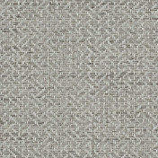 Американские обои Phillip Jeffries, коллекция Simply Seamless, артикул 8885