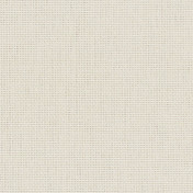 Американские обои Phillip Jeffries, коллекция Simply Seamless, артикул 8994