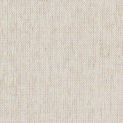 Американские обои Phillip Jeffries, коллекция Simply Seamless, артикул 8995