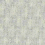 Американские обои Phillip Jeffries, коллекция Simply Seamless, артикул 8996