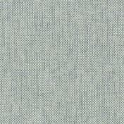 Американские обои Phillip Jeffries, коллекция Simply Seamless, артикул 8997