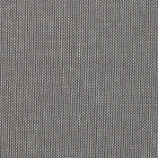 Американские обои Phillip Jeffries, коллекция Simply Seamless, артикул 8998