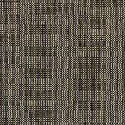 Американские обои Phillip Jeffries, коллекция Simply Seamless, артикул 8999