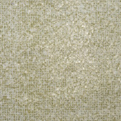 Американские обои Phillip Jeffries, коллекция Specialty, артикул 1001