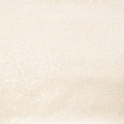 Американские обои Phillip Jeffries, коллекция Specialty, артикул 1002