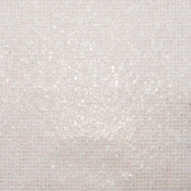 Американские обои Phillip Jeffries, коллекция Specialty, артикул 1003