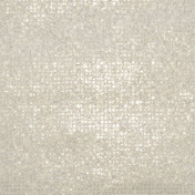 Американские обои Phillip Jeffries, коллекция Specialty, артикул 1006