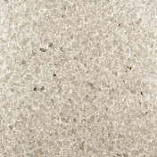 Американские обои Phillip Jeffries, коллекция Specialty, артикул 1011