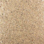 Американские обои Phillip Jeffries, коллекция Specialty, артикул 1012