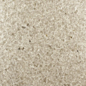 Американские обои Phillip Jeffries, коллекция Specialty, артикул 1013