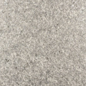 Американские обои Phillip Jeffries, коллекция Specialty, артикул 1014