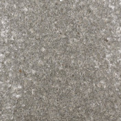 Американские обои Phillip Jeffries, коллекция Specialty, артикул 1015