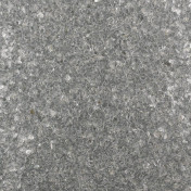 Американские обои Phillip Jeffries, коллекция Specialty, артикул 1016