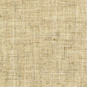 Американские обои Phillip Jeffries, коллекция Specialty, артикул 1652