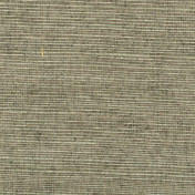 Американские обои Phillip Jeffries, коллекция Specialty, артикул 3440