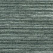 Американские обои Phillip Jeffries, коллекция Specialty, артикул 3444