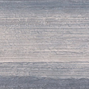 Американские обои Phillip Jeffries, коллекция Specialty, артикул 3590