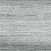 Американские обои Phillip Jeffries, коллекция Specialty, артикул 3591