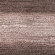 Американские обои Phillip Jeffries, коллекция Specialty, артикул 3592