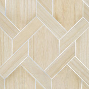 Американские обои Phillip Jeffries, коллекция Specialty, артикул 4290