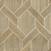 Американские обои Phillip Jeffries, коллекция Specialty, артикул 4291