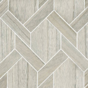 Американские обои Phillip Jeffries, коллекция Specialty, артикул 4292