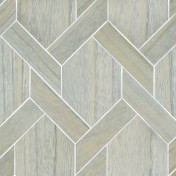 Американские обои Phillip Jeffries, коллекция Specialty, артикул 4293