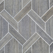 Американские обои Phillip Jeffries, коллекция Specialty, артикул 4295