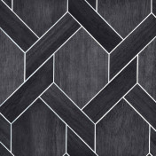 Американские обои Phillip Jeffries, коллекция Specialty, артикул 4296