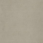 Американские обои Phillip Jeffries, коллекция Specialty, артикул 4323