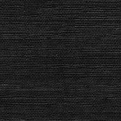 Американские обои Phillip Jeffries, коллекция Specialty, артикул 4842