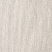 Американские обои Phillip Jeffries, коллекция Specialty, артикул 4951