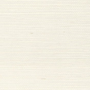 Американские обои Phillip Jeffries, коллекция Specialty, артикул 5201